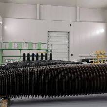 Neoinsulator Manufacturer company overview - view 2 thumbnail