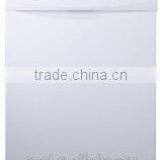 Have 6 Wash Programs Free Standing Dishwasher,Mini Dish Washer,Dishwasher Machine thumbnail-1