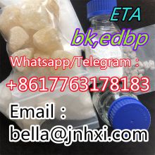 High Quality  CAS:59-67-6 Nicotinic acid ADB-18 PHP 6CL-ADB-A Buty with fast delivery