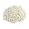 Predisperse Zinc Oxide -80 Masterbatch thumbnail-3