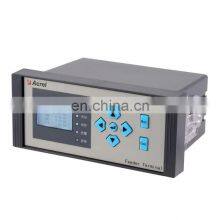 Earth Fault Indicator A Complete Set of Thermal Overload Devices Motor Protection Electronics for Sale