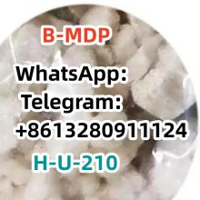 Factory supplier NM AP-238 NDH D-Glucosamine hydrochloride CAS:66-84-2