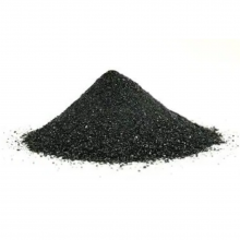 Low Conductivity Silicate Bonded SiC Fire-proof Silicon Carbide Refractory Castable thumbnail-4
