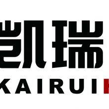 Shandong Kairui Chemistry Co., Ltd.
