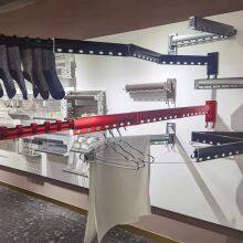 Aluminium Clothes Drying Racks thumbnail-1