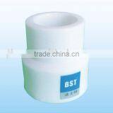 Ppr Reducing Coupling