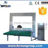 2015 New Products 3d Cnc Hot Wire Foam Cutting Machine,pu Foam Machines Price Quality Choice thumbnail-2
