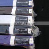 Jiu-Jitsu Belt thumbnail-1