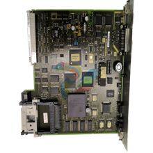 ABB AIM0006 2RCA021397A0001K REF615 Controller Accessories thumbnail-3