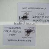 Cmyk Printed Proximity Card thumbnail-1
