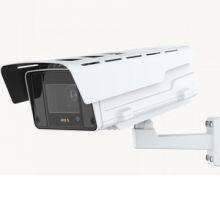 AXIS Q1645-LE Network Camera thumbnail-1