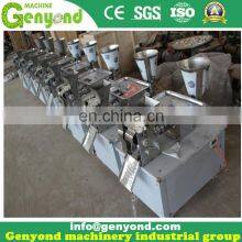 Automatic Pakistan Samosa Making Machine Low Price thumbnail-3