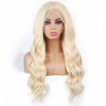 613Human Hair Wigs Body Wig13x4 Lace Frontal Wig Human Hair Wigs thumbnail-2