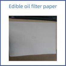 Edible Oil Filter Paper Wrinkled Paper thumbnail-3
