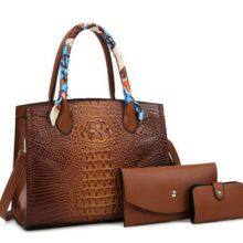 Handbags thumbnail-1