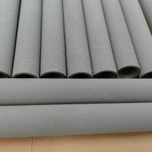 Metal Powder Sintered Porous Stainless Steel 316L Filter Cartridge thumbnail-3