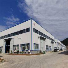 Jinan Zhaoyang Aluminium Industry Co., Ltd. company overview - view 1 thumbnail