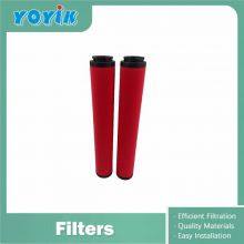 Фильтр осушителя воздуха FF180604 для материалов электростанции