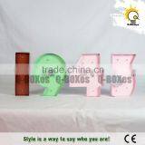 Holiday Letter Light thumbnail-2