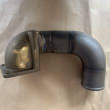 CUMMINS CONNECTION,SEA WATER 3008816