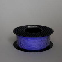 PLA Color Change by Light 3D Filament thumbnail-3
