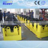 Pipe Conveyor Machine thumbnail-1