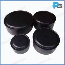 GB21456 Carbon Standard Test Pan thumbnail-1