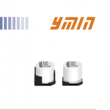 YMIN VHTE1051H101MVCG AEC-Q200 thumbnail-1