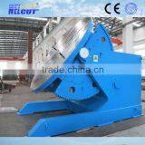 pipe welding positioner