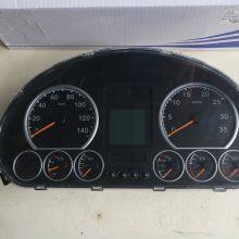 Original Bus Interior Spare Parts 3820-02686 ZK6100NG Combined Dashboard thumbnail-5