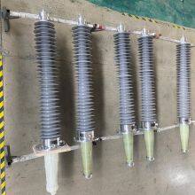 RIF Transformer Bushing thumbnail-3