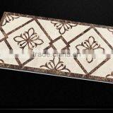 Marble Tile Water Jet Mosaic 2400*1200 WJ11 Flooring /wall /hall thumbnail-3