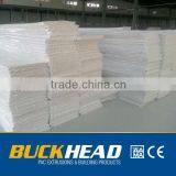 PVC Vinyl Agriculture Wall Panel thumbnail-4