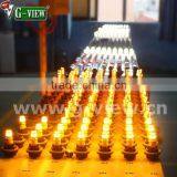 2015 Factory Price H11 Fog Light Led 80w thumbnail-2