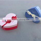 Love Type Gift Box for Valentine's Day Gift Box thumbnail-1