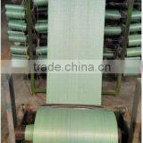 pp Woven Fabric in Rolls for Polypropylene Sugar Bag,pp Woven Sugar Bag thumbnail-2