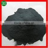 Best Quality SiC Supply Silicon Carbide SiC Powder thumbnail-1