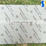 Shoe Making Material Paper Insole Board thumbnail-2