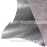 Cow Pull up Leather2015 thumbnail-5