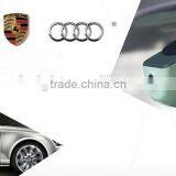 Full hd Car Dvr 1080P 170 Degree Wifi Night Vision Hidden Car DVR thumbnail-1