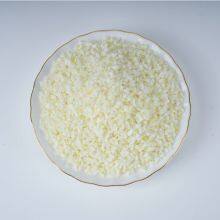 New Crop Hot Selling Freeze Dried White Onion Dice thumbnail-1