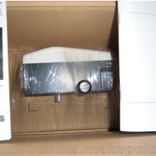 ABB Valve Positioner ABB V18311 V18345 V18348 V18345-1020461001 thumbnail-2