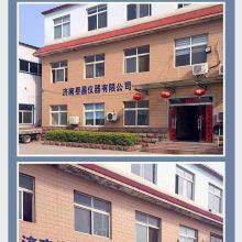 Jinan Taichang Instruments Co., Ltd.