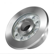 Music Fountain LED Light thumbnail-2