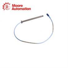 Bently Nevada 330103-00-14-10-01-00