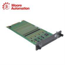 ABB IMDSI14 thumbnail-5