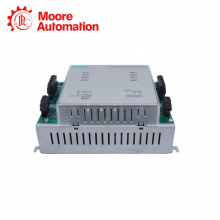 SIEMENS 549-214 thumbnail-2