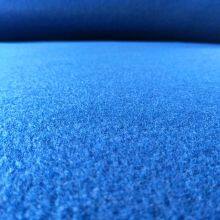 Nonwoven Carpet Exhibition Carpet Office Carpet Wall to Wall Carpet thumbnail-2