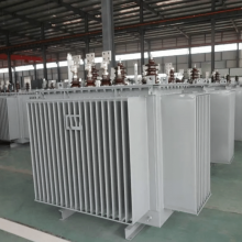 Transformer thumbnail-4