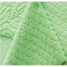 Coral Pattern Fabric Coral Flannel Fabric Making Coral Blanket Coral Felt Fabric thumbnail-4